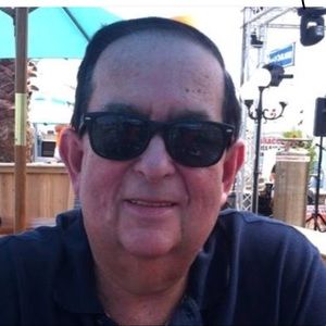 Meet your Posher, Neil